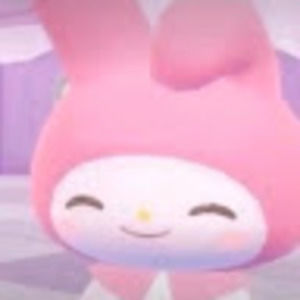 Meet your Posher, Celia